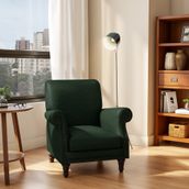 BERJOU-COURO-ENGLISH-GREEN-BERJOU_405439_AMB0