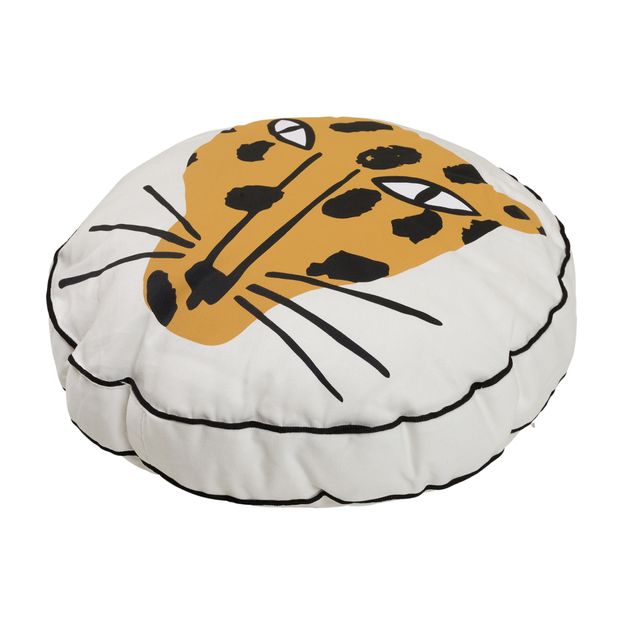 38-CM-BICHARADA-MOSTARDA-MULTICOR-BICHARADA_ST4