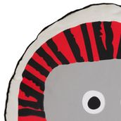 38-CM-BICHARADA-MOSTARDA-MULTICOR-BICHARADA_ST2