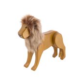 LE-AO-AO-NATURAL-ANIMA-MAIS_ST0