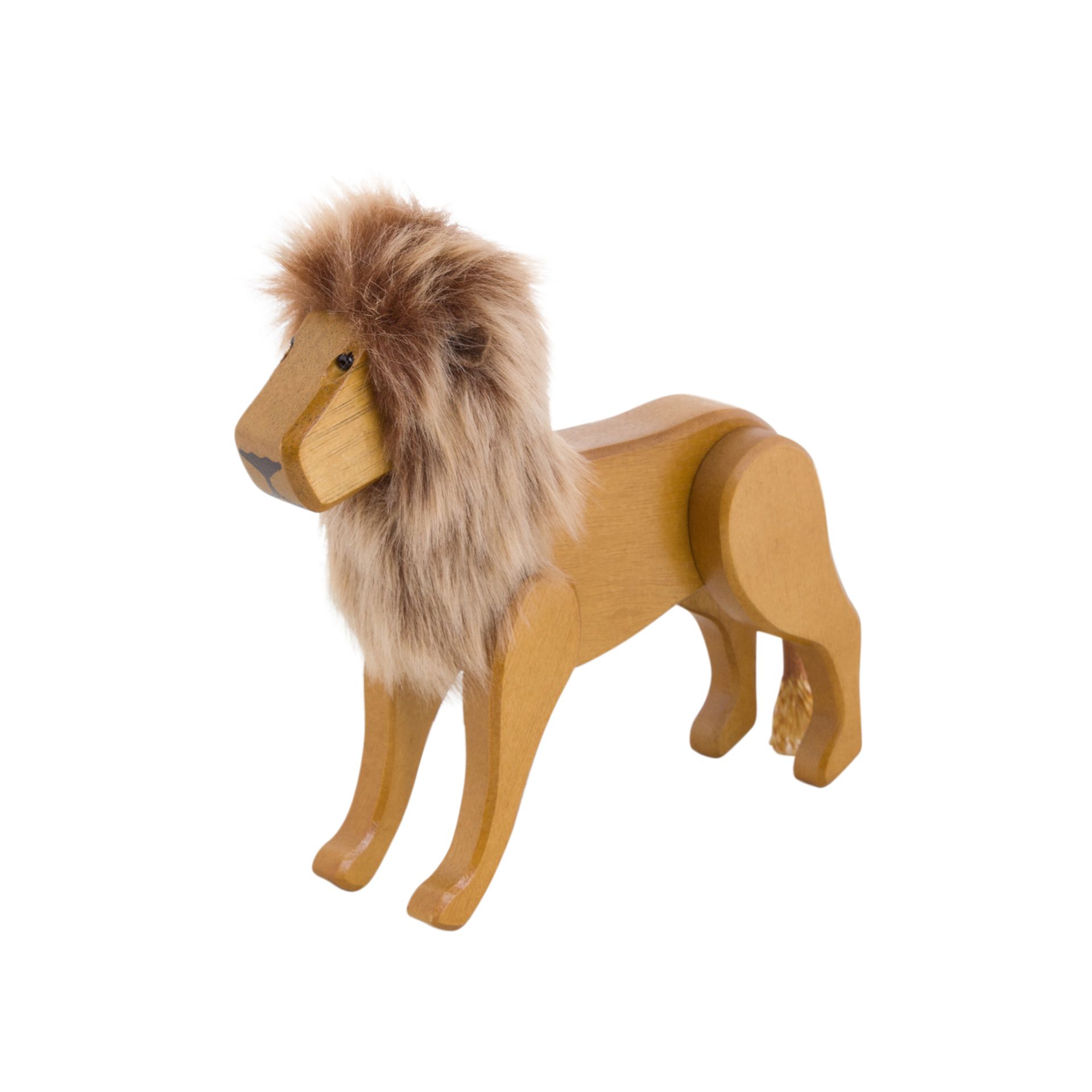 LE-AO-AO-NATURAL-ANIMA-MAIS_ST0