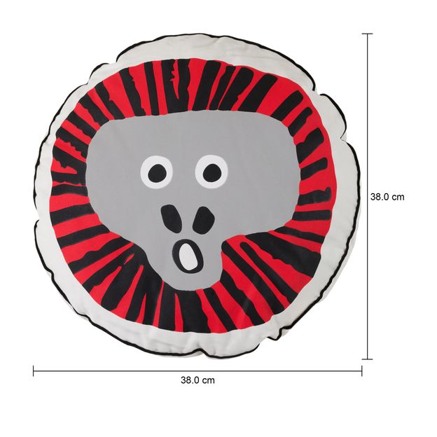 38-CM-BICHARADA-MOSTARDA-MULTICOR-BICHARADA_MED0