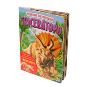 DESENTERRE-UM-DINOSSAURO--TRICERATOPO-MULTICOR-DESENTERRE-UM-DINOSSAURO--TRICER-TOPO_ST2