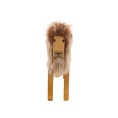 LE-AO-AO-NATURAL-ANIMA-MAIS_ST2