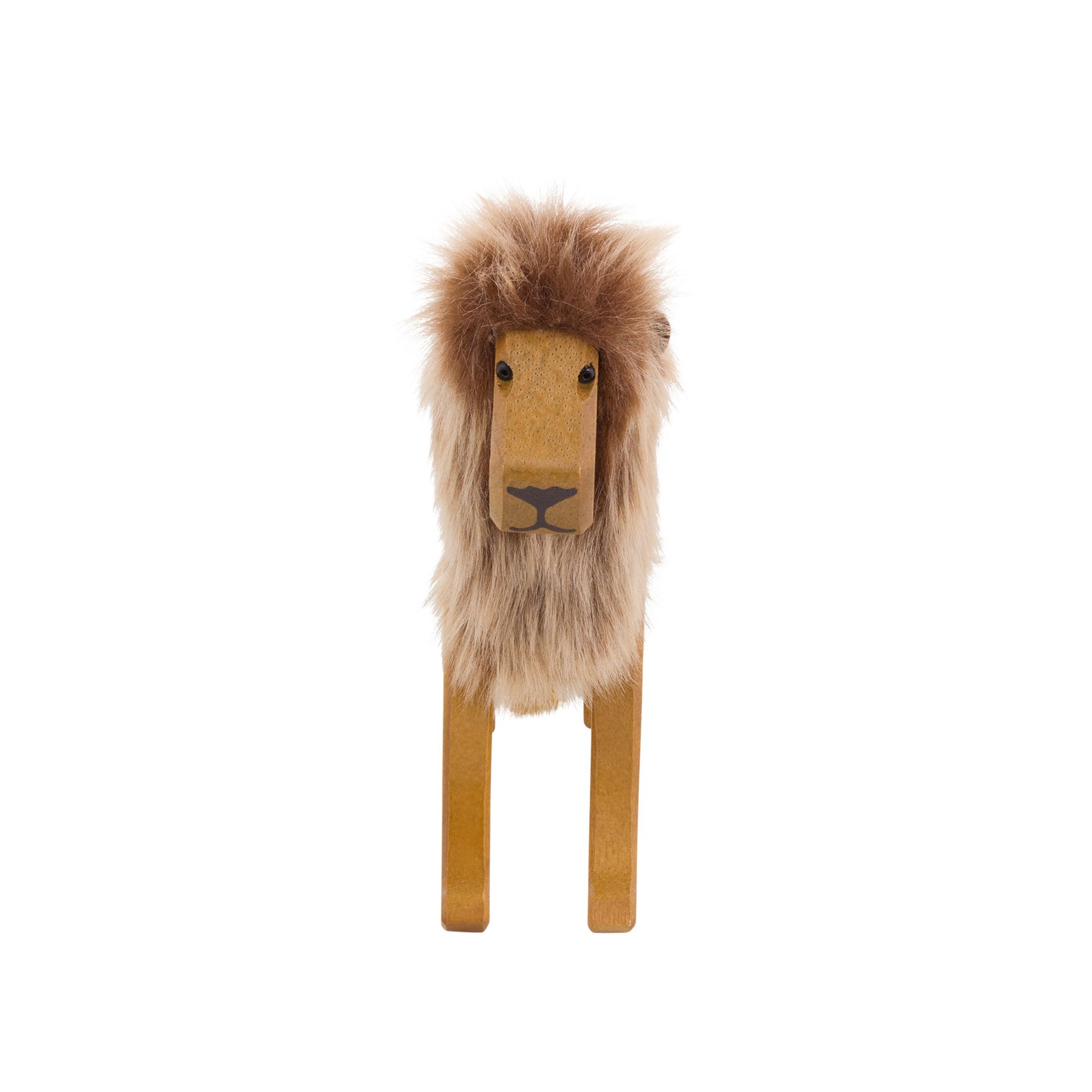 LE-AO-AO-NATURAL-ANIMA-MAIS_ST2