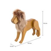 LE-AO-AO-NATURAL-ANIMA-MAIS_MED0