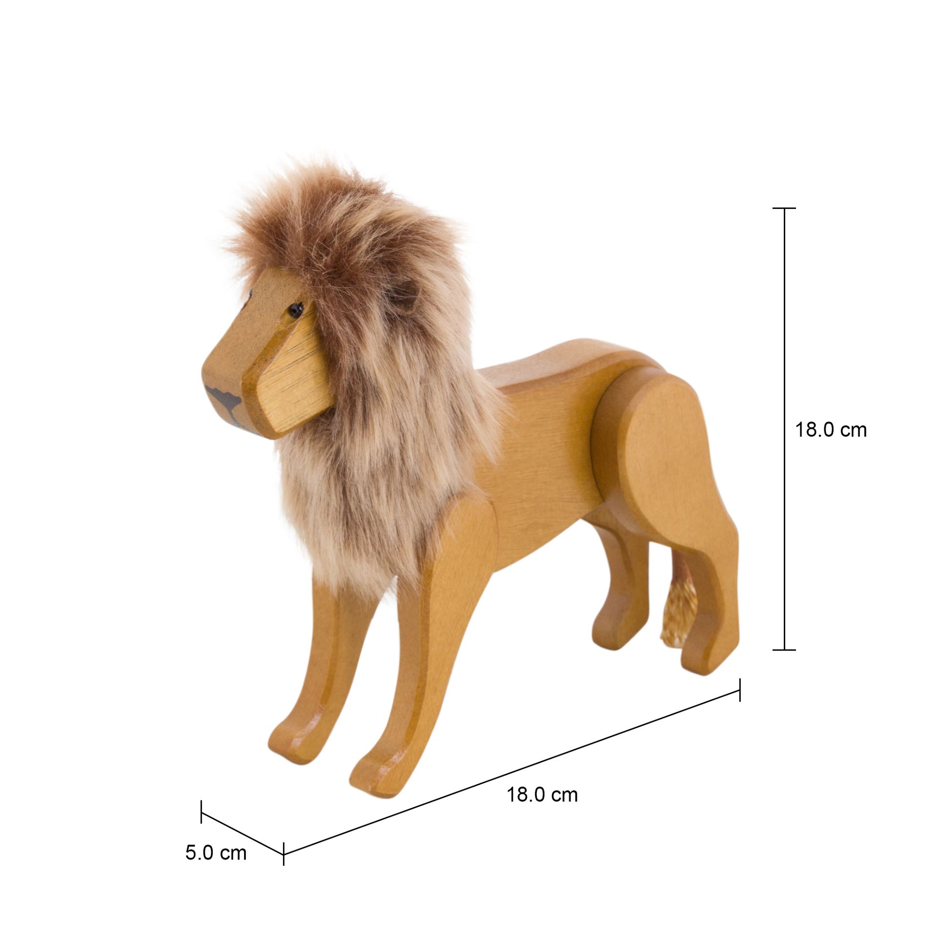 LE-AO-AO-NATURAL-ANIMA-MAIS_MED0