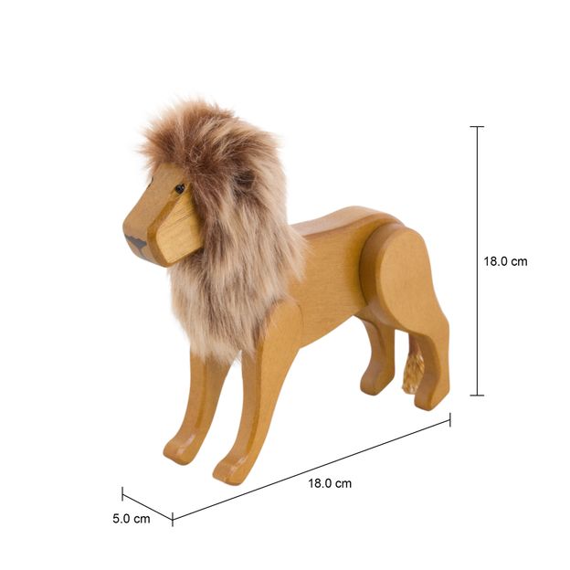 LE-AO-AO-NATURAL-ANIMA-MAIS_MED0