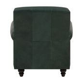 BERJOU-COURO-ENGLISH-GREEN-BERJOU_ST3