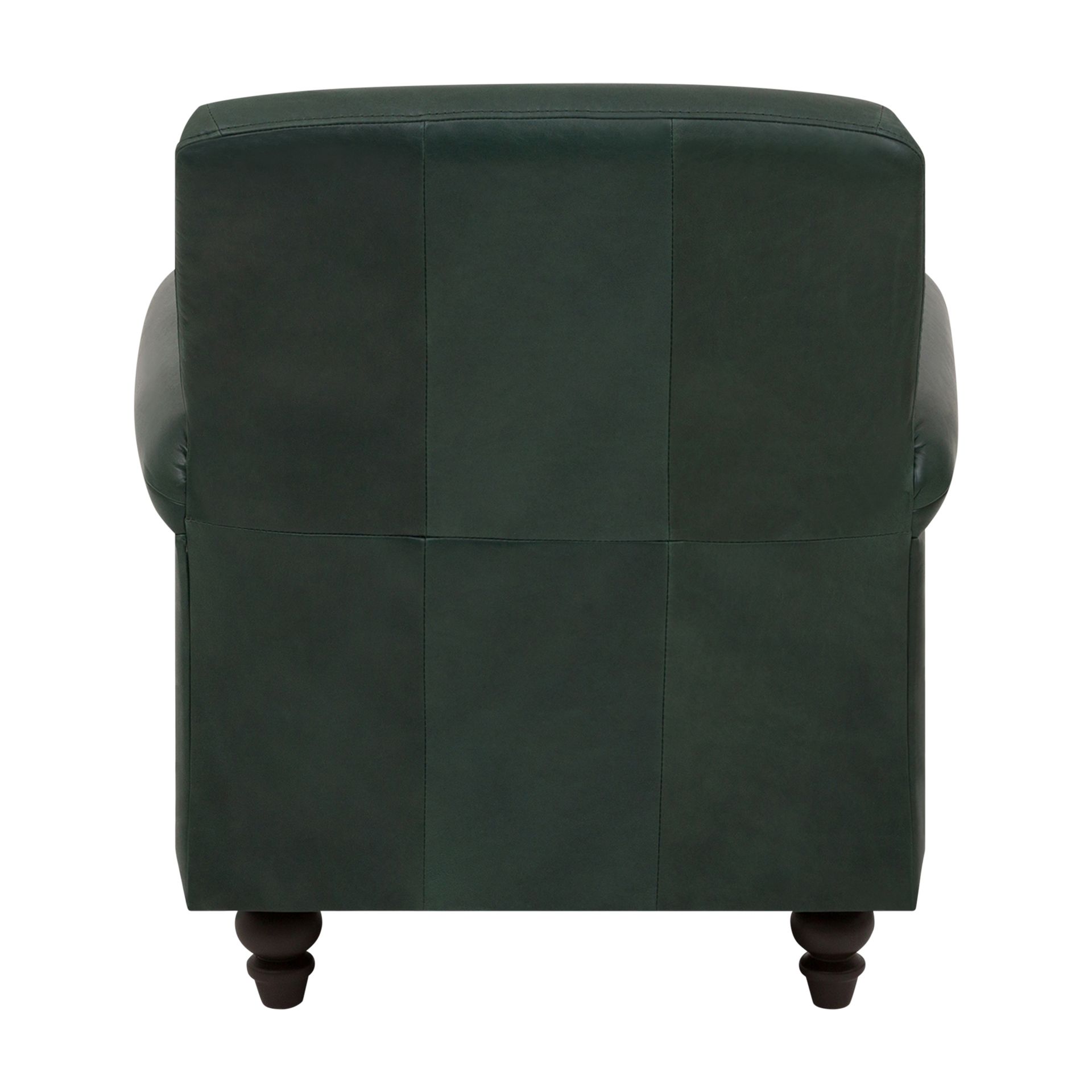 BERJOU-COURO-ENGLISH-GREEN-BERJOU_ST3