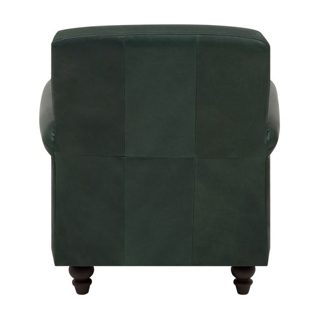 BERJOU-COURO-ENGLISH-GREEN-BERJOU_ST3