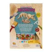 DESENTERRE-UM-DINOSSAURO--TRICERATOPO-MULTICOR-DESENTERRE-UM-DINOSSAURO--TRICER-TOPO_ST1