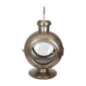 28-CM-ORAKEL-PRATA-ORAKEL_ST0