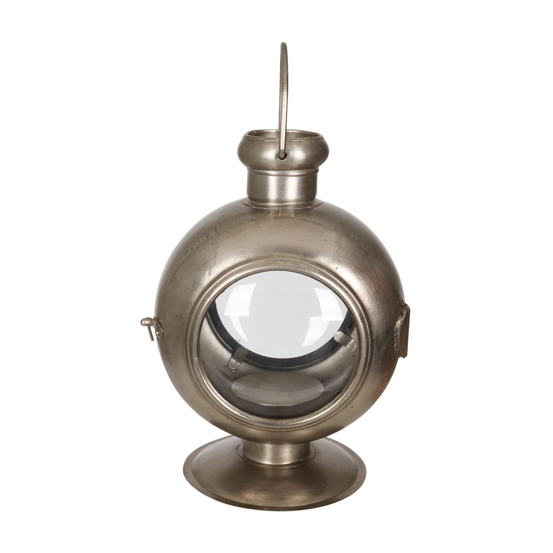 28-CM-ORAKEL-PRATA-ORAKEL_ST0