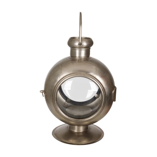 28-CM-ORAKEL-PRATA-ORAKEL_ST0