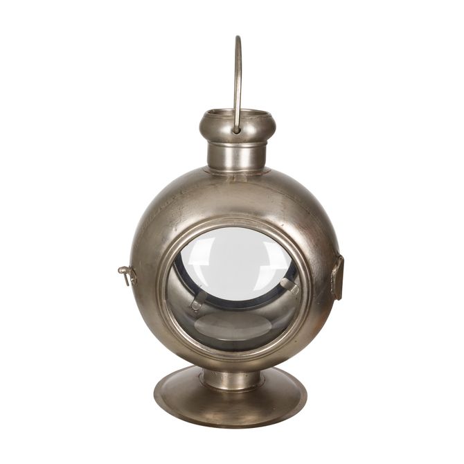 Lanterna 28 Cm Orakel