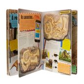 DESENTERRE-UM-DINOSSAURO--TRICERATOPO-MULTICOR-DESENTERRE-UM-DINOSSAURO--TRICER-TOPO_ST3