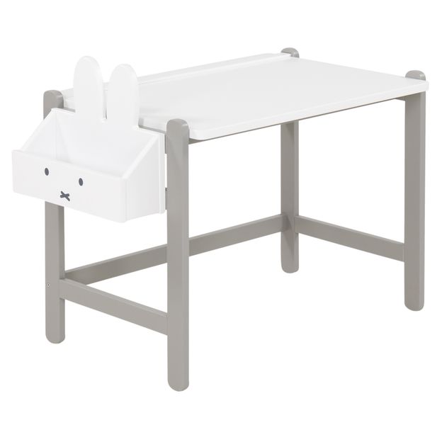 INFANTIL-79-CM-X-47-CM-MIFFY-CINZA-BRANCO-MIFFY_ST1