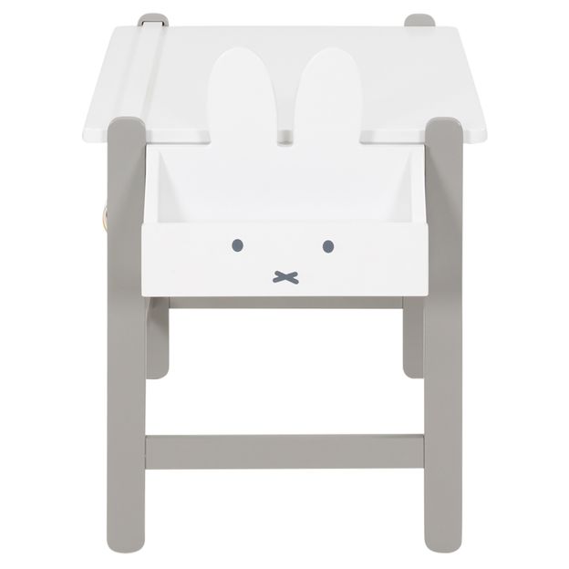 INFANTIL-79-CM-X-47-CM-MIFFY-CINZA-BRANCO-MIFFY_ST2