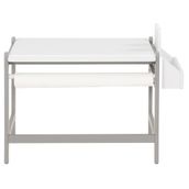 INFANTIL-79-CM-X-47-CM-MIFFY-CINZA-BRANCO-MIFFY_ST8