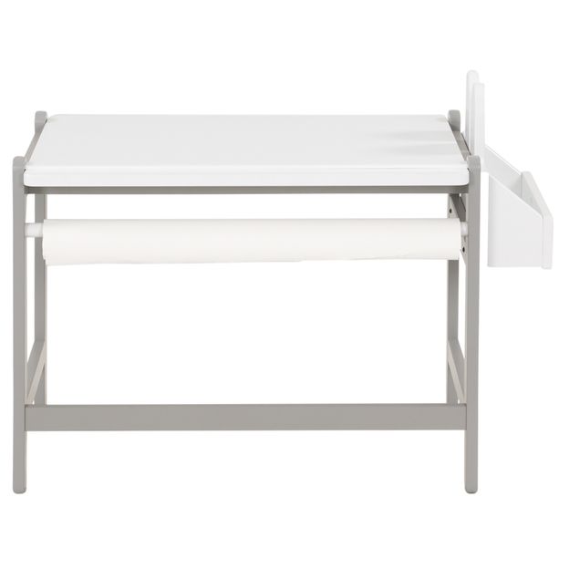 INFANTIL-79-CM-X-47-CM-MIFFY-CINZA-BRANCO-MIFFY_ST8