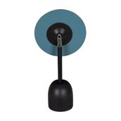 15-CM-X-27-CM-WARRI-PRETO-WARRI_ST3