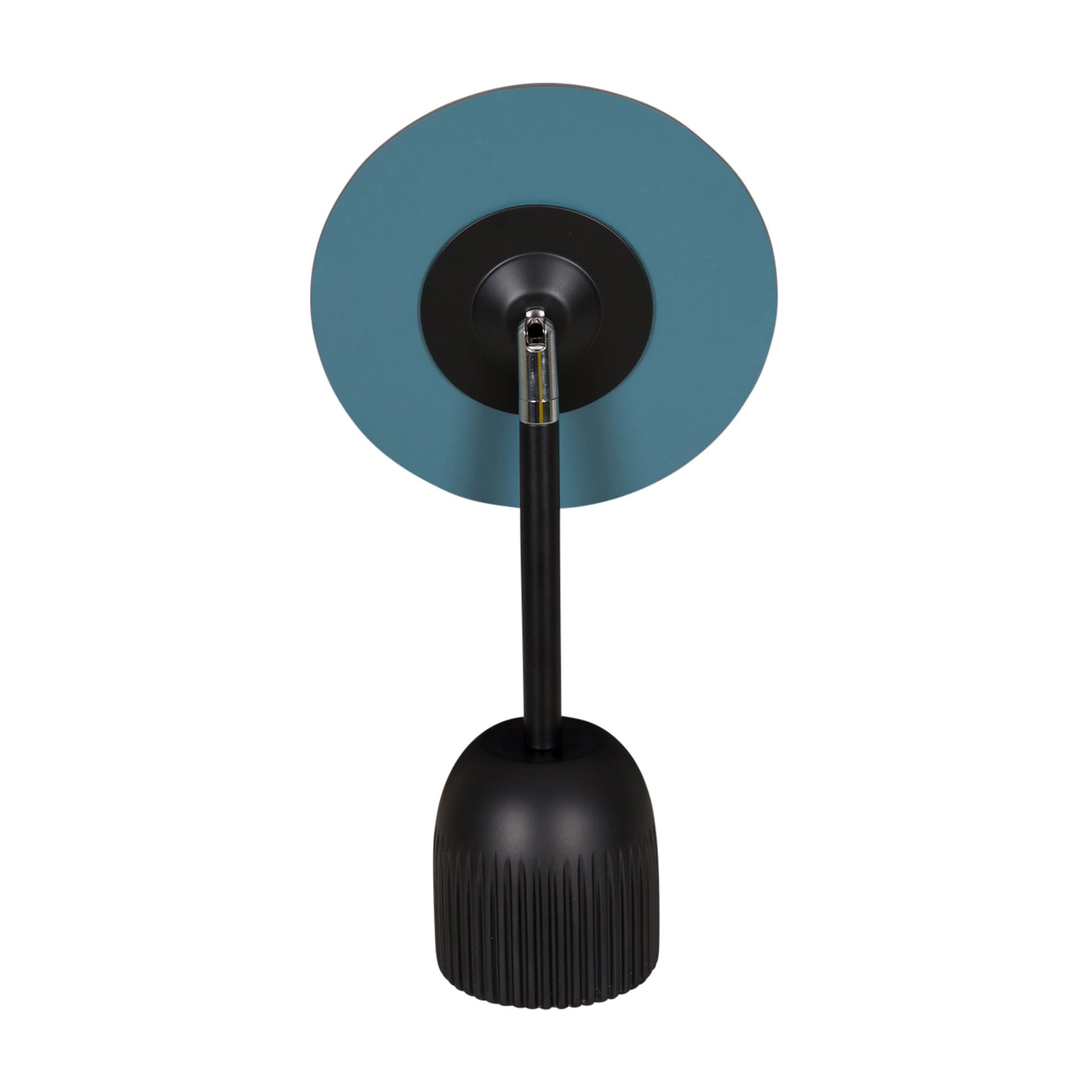 15-CM-X-27-CM-WARRI-PRETO-WARRI_ST3