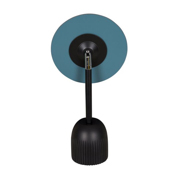 15-CM-X-27-CM-WARRI-PRETO-WARRI_ST3