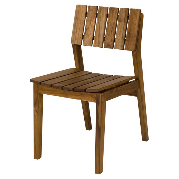 CARAIVA-BARU-CARA-VA_ST0