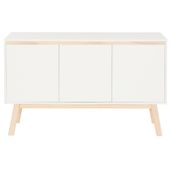 COM-3-PORTAS-120-M-X-39-CM-PALETBOX-BRANCO-NATURAL-WASHED-PALETBOX_ST0