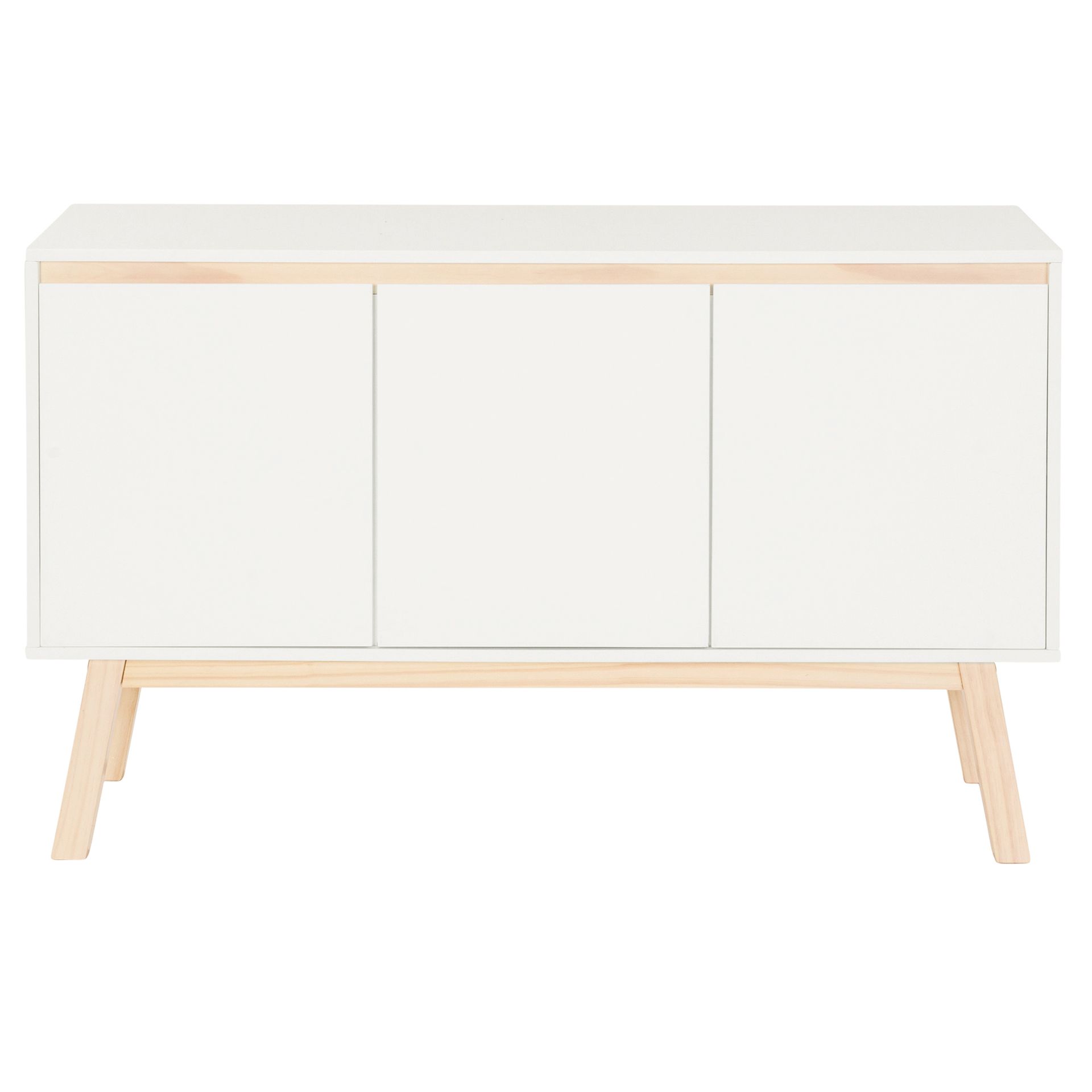 COM-3-PORTAS-120-M-X-39-CM-PALETBOX-BRANCO-NATURAL-WASHED-PALETBOX_ST0