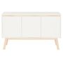 COM-3-PORTAS-120-M-X-39-CM-PALETBOX-BRANCO-NATURAL-WASHED-PALETBOX_ST0