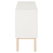 COM-3-PORTAS-120-M-X-39-CM-PALETBOX-BRANCO-NATURAL-WASHED-PALETBOX_ST3