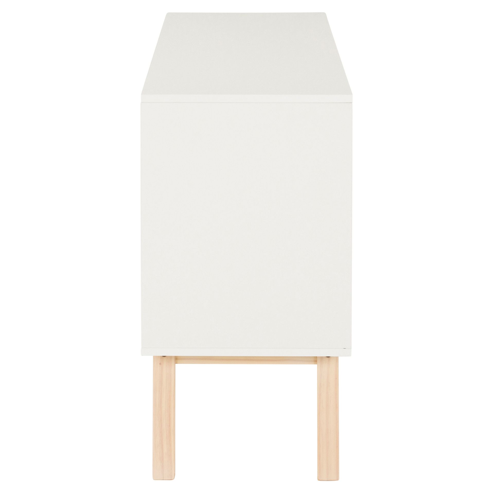 COM-3-PORTAS-120-M-X-39-CM-PALETBOX-BRANCO-NATURAL-WASHED-PALETBOX_ST3