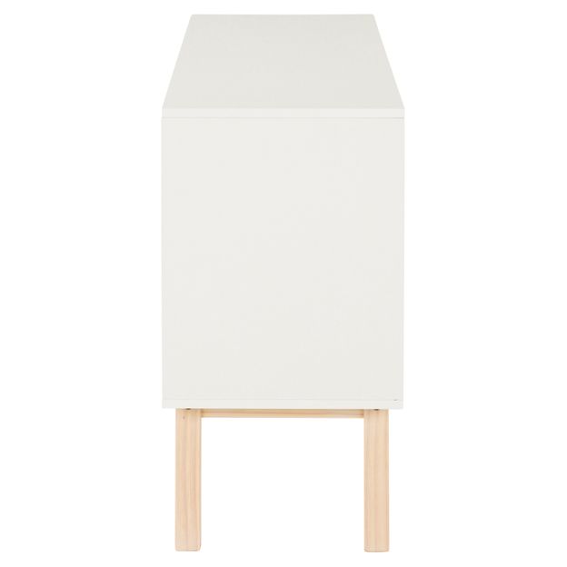 COM-3-PORTAS-120-M-X-39-CM-PALETBOX-BRANCO-NATURAL-WASHED-PALETBOX_ST3