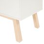 COM-3-PORTAS-120-M-X-39-CM-PALETBOX-BRANCO-NATURAL-WASHED-PALETBOX_ST7