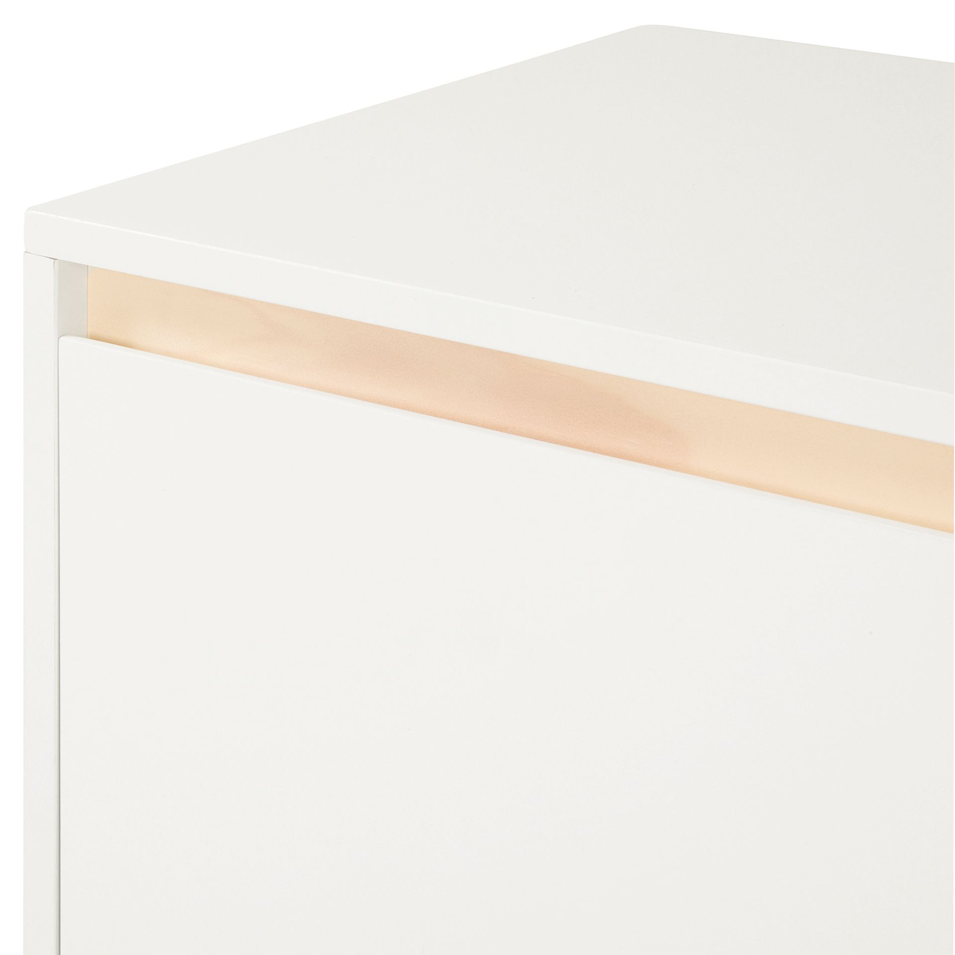 COM-3-PORTAS-120-M-X-39-CM-PALETBOX-BRANCO-NATURAL-WASHED-PALETBOX_ST6