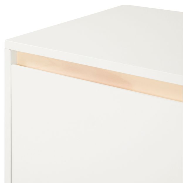 COM-3-PORTAS-120-M-X-39-CM-PALETBOX-BRANCO-NATURAL-WASHED-PALETBOX_ST6