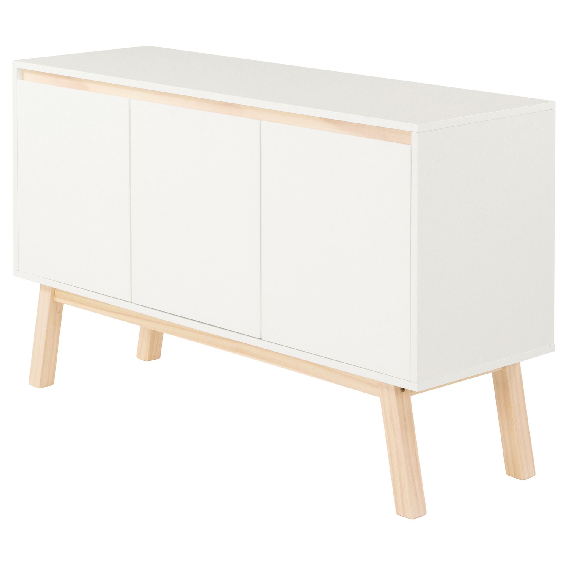 COM-3-PORTAS-120-M-X-39-CM-PALETBOX-BRANCO-NATURAL-WASHED-PALETBOX_ST2