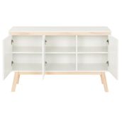 COM-3-PORTAS-120-M-X-39-CM-PALETBOX-BRANCO-NATURAL-WASHED-PALETBOX_ST4