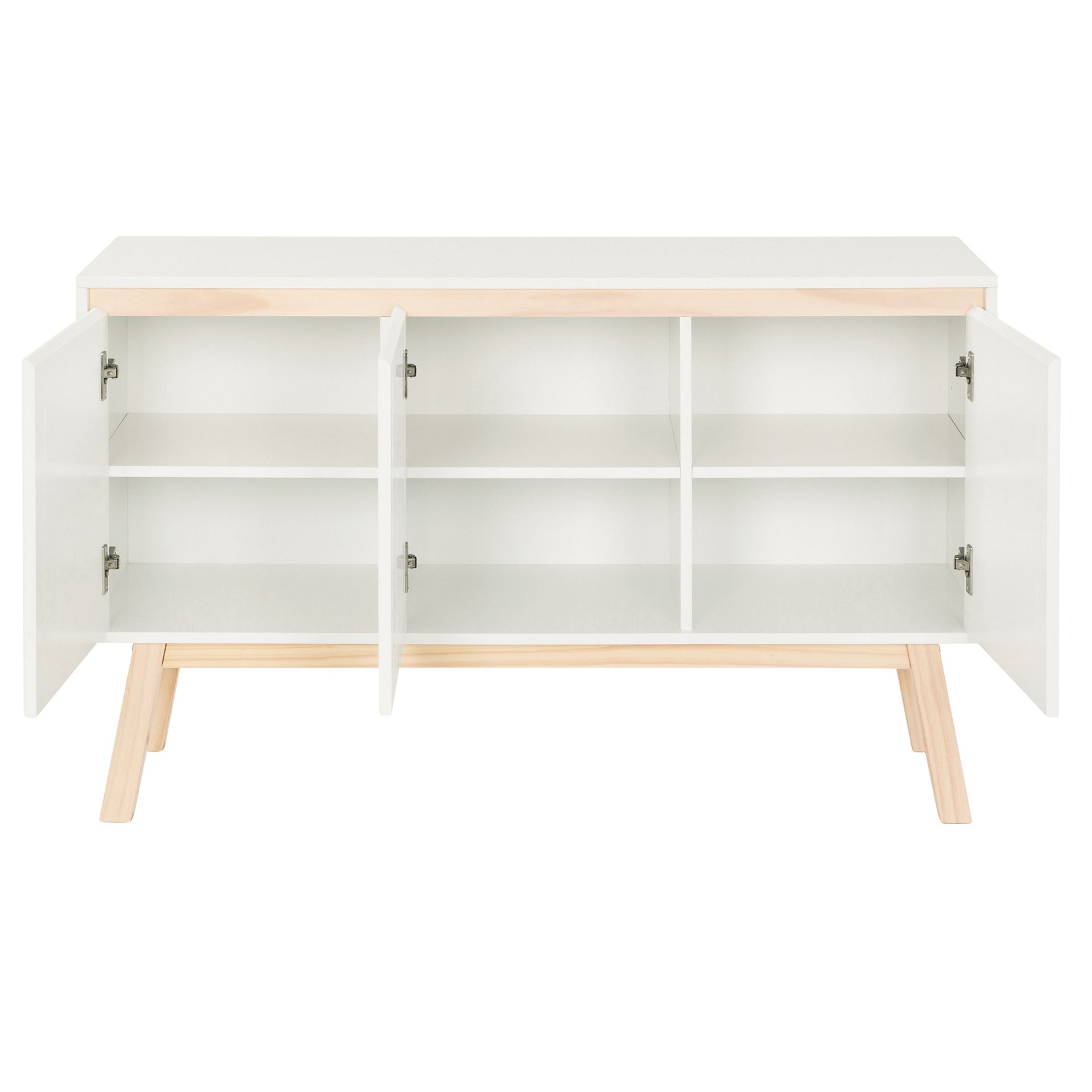 COM-3-PORTAS-120-M-X-39-CM-PALETBOX-BRANCO-NATURAL-WASHED-PALETBOX_ST4