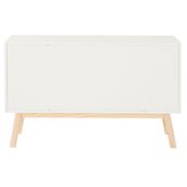 COM-3-PORTAS-120-M-X-39-CM-PALETBOX-BRANCO-NATURAL-WASHED-PALETBOX_ST9