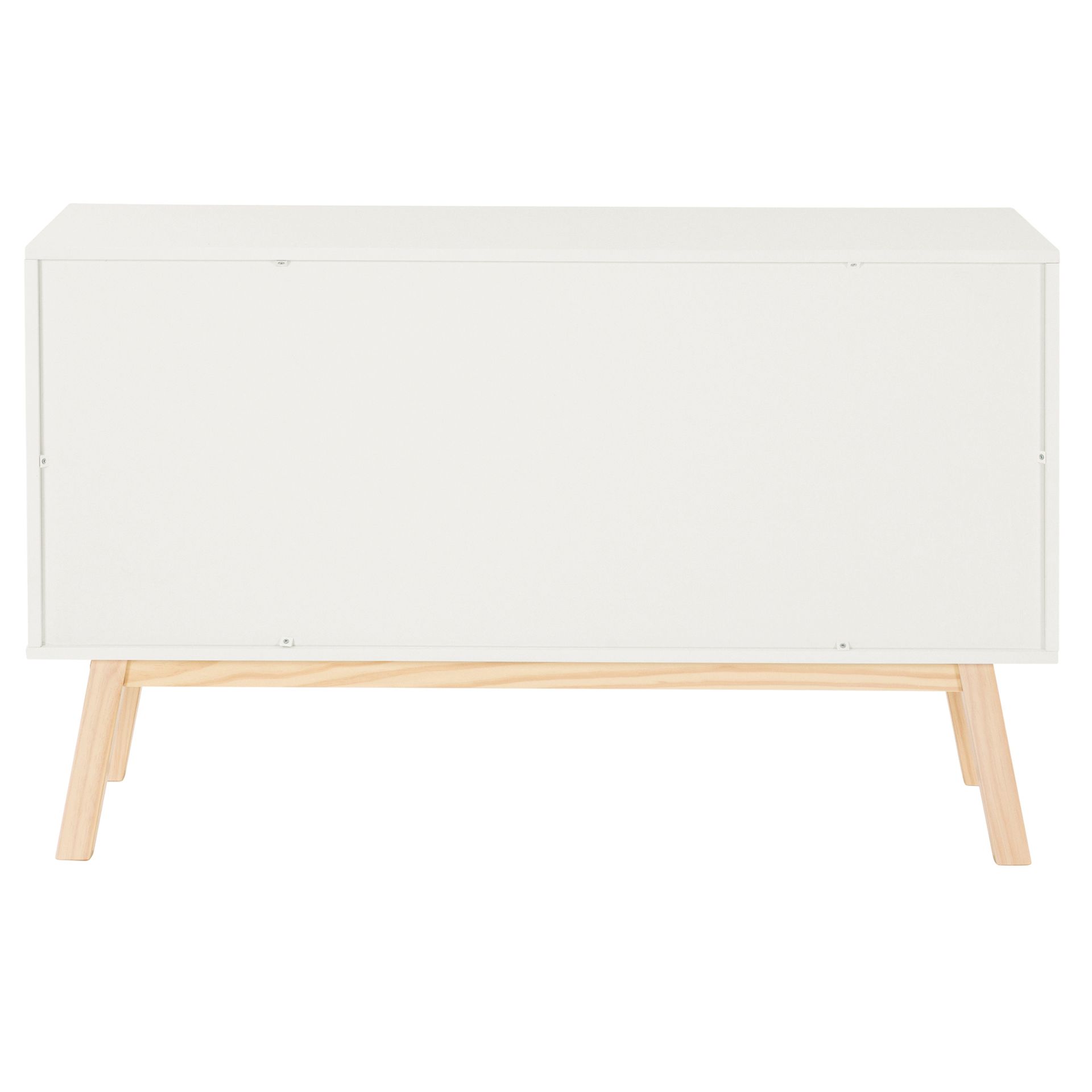COM-3-PORTAS-120-M-X-39-CM-PALETBOX-BRANCO-NATURAL-WASHED-PALETBOX_ST9