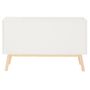 COM-3-PORTAS-120-M-X-39-CM-PALETBOX-BRANCO-NATURAL-WASHED-PALETBOX_ST9