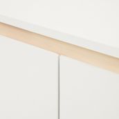 COM-3-PORTAS-120-M-X-39-CM-PALETBOX-BRANCO-NATURAL-WASHED-PALETBOX_ST8