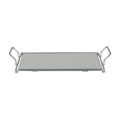 30-CM-X-16-CM-KRIVIT-CROMADO-PRATA-KRIVIT_ST0