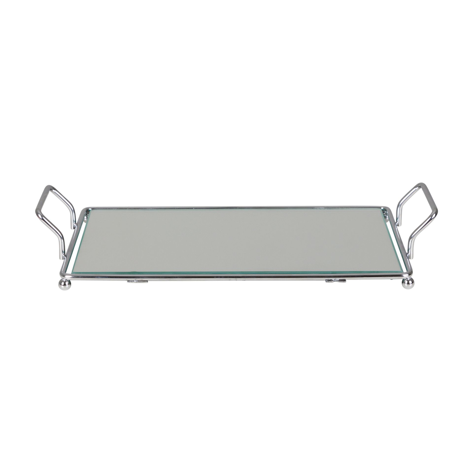 30-CM-X-16-CM-KRIVIT-CROMADO-PRATA-KRIVIT_ST0
