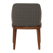 SCARP-NOZES-XADREZ-SCARP_ST5