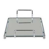 30-CM-X-16-CM-KRIVIT-CROMADO-PRATA-KRIVIT_ST2