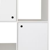 DIVISORIA-3-PORTAS-120-M-X-205-M-SIDER-BRANCO-PINUS-NATURAL-SIDER_ST5